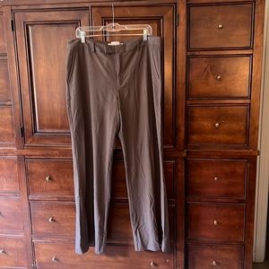 Old Navy Dress Pants